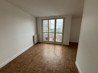  Appartement à vendre 3 pièces 75 m²