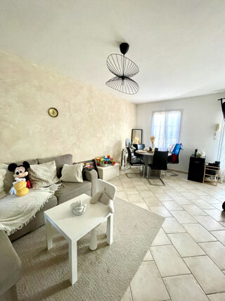  Maison � louer 3 pi�ces 72 m�