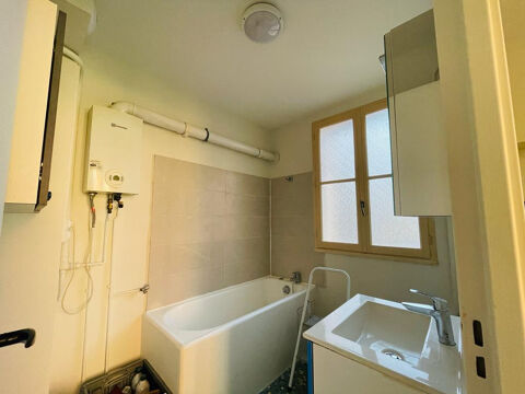  Appartement  louer 1 pice 36 m