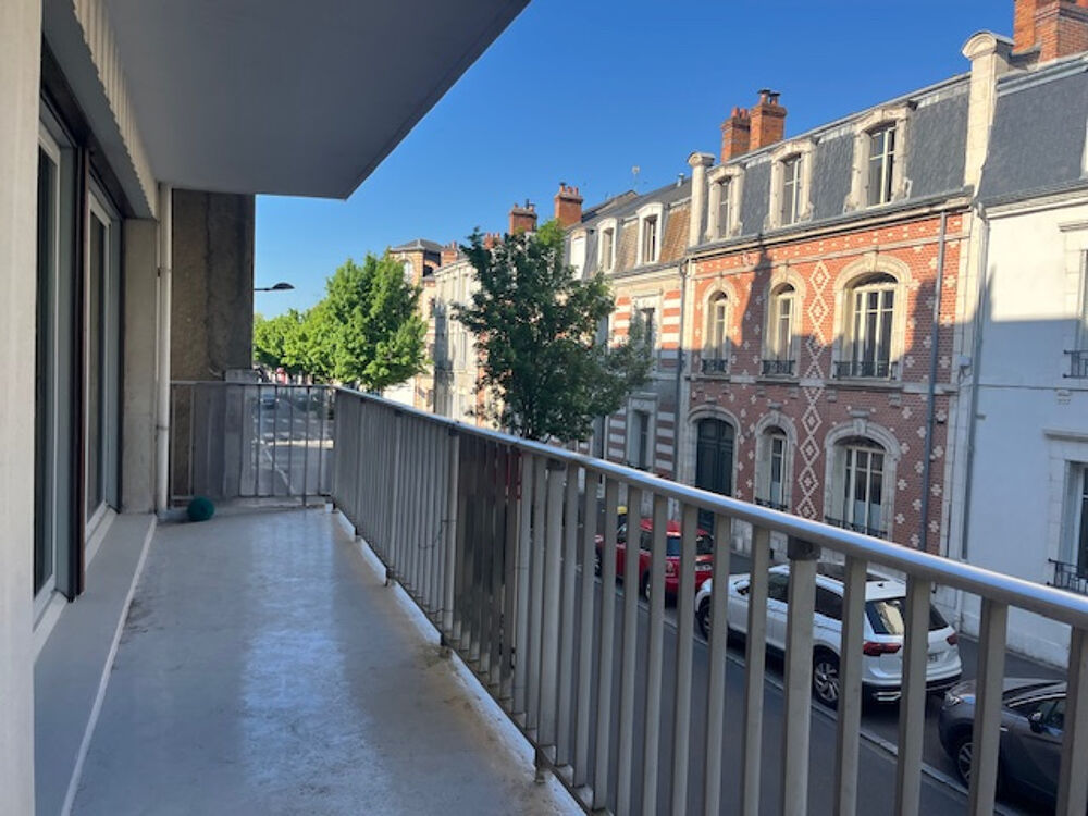 QUARTIER DUNOIS