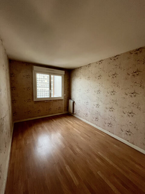  Appartement � louer 2 pi�ces 55 m�