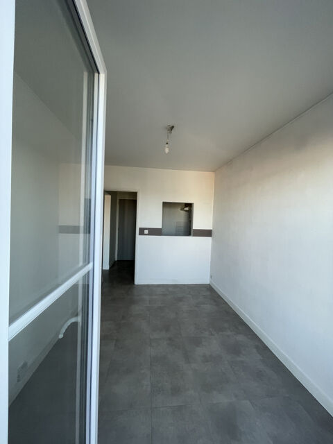  Appartement � louer 2 pi�ces 29 m�