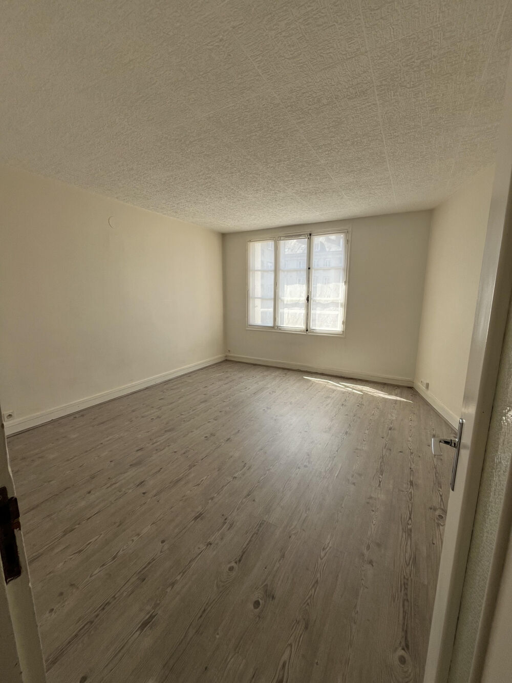 Location Appartement 16 RUE SAINT PAUL - LIBRE Orleans