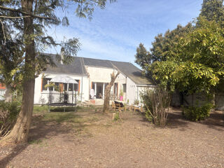  Maison � vendre 6 pi�ces 120 m�