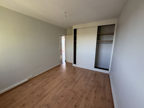  Appartement  louer 3 pices 62 m