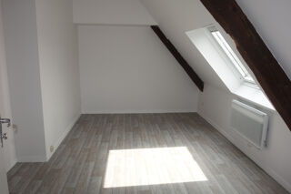  Appartement à louer 1 pièce 22 m²