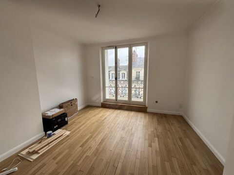 BUREAU A LOUER  HYPER CENTRE 500 45000 Orleans