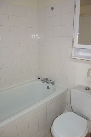  Appartement � louer 1 pi�ce 20 m�