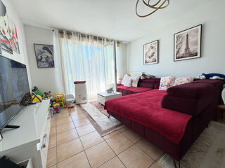  Appartement à vendre 3 pièces 67 m²