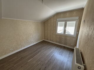  Maison à vendre 4 pièces 104 m²