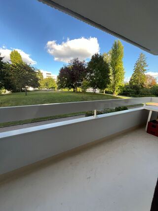  Appartement à louer 3 pièces 71 m²