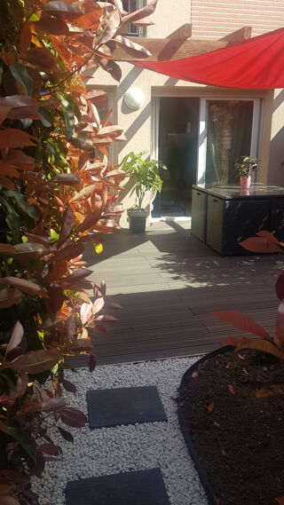  Colocation � louer 1 pi�ce 15 m�