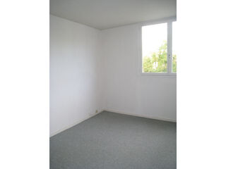  Appartement à louer 2 pièces 47 m²