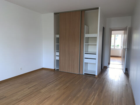  Maison � louer 6 pi�ces 181 m�