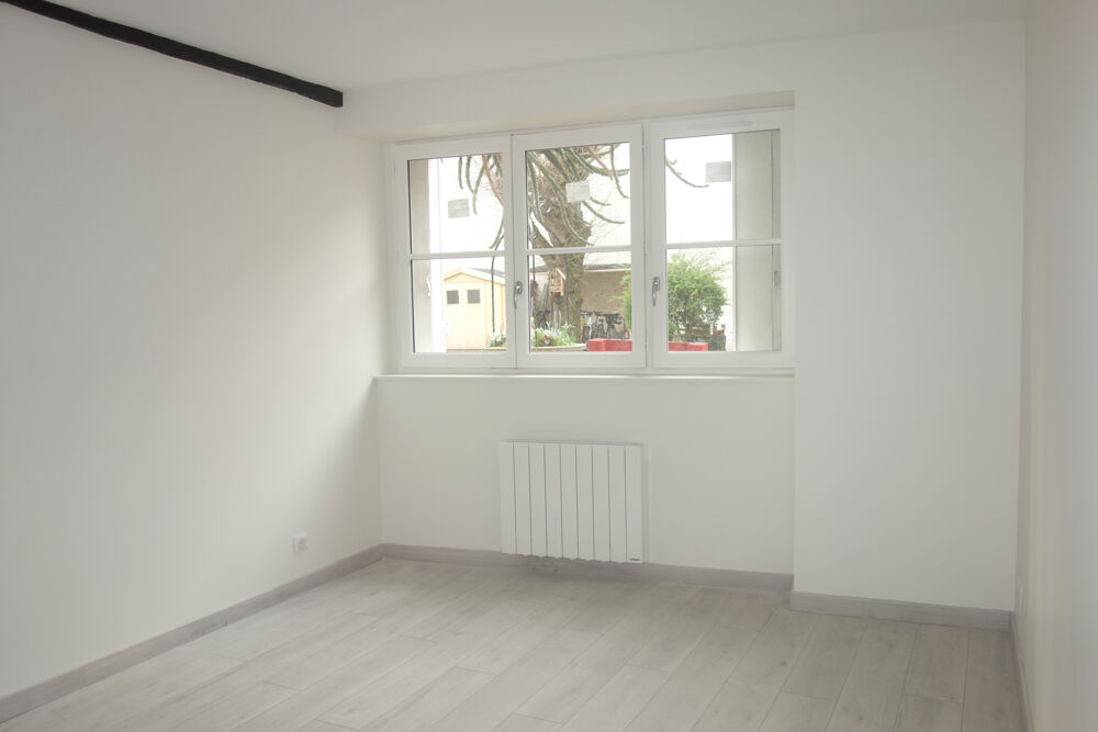 77 RUE DE BOURGOGNE - Disponible à partir du 02/06/2026