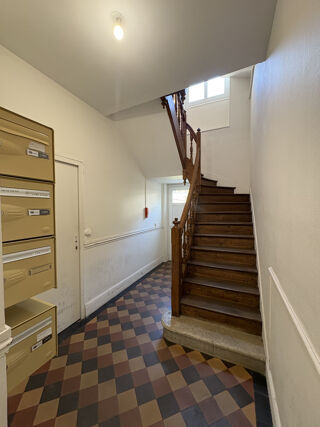  Immeuble � vendre 133 m�