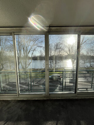  Maison � louer 3 pi�ces 65 m�