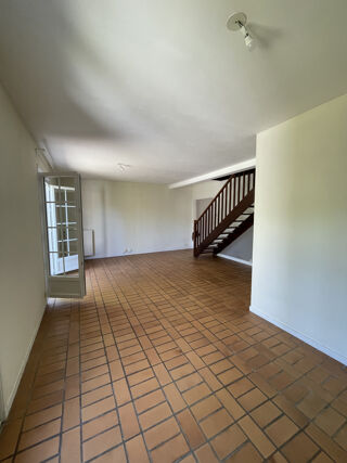  Maison � louer 4 pi�ces 78 m�