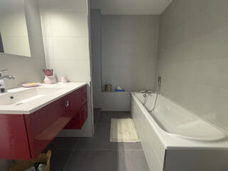  Maison � vendre 6 pi�ces 166 m�