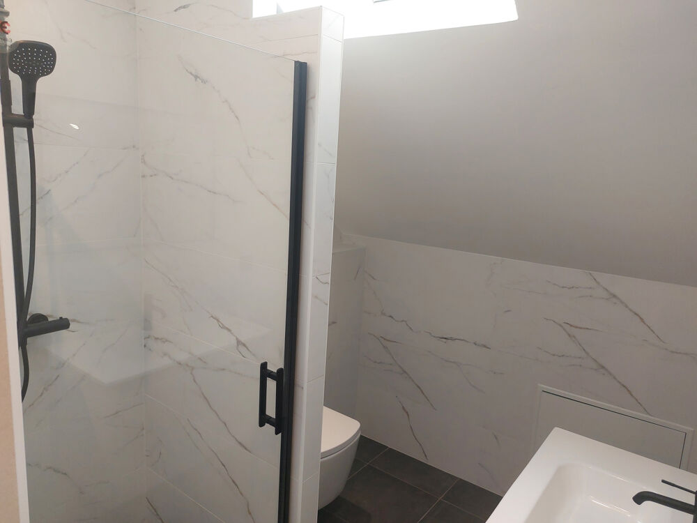 LOFT T3 HYPER CENTRE SAINT JEAN LE BLANC