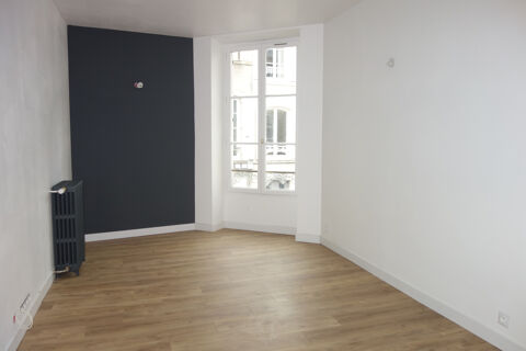  Appartement  louer 3 pices 69 m
