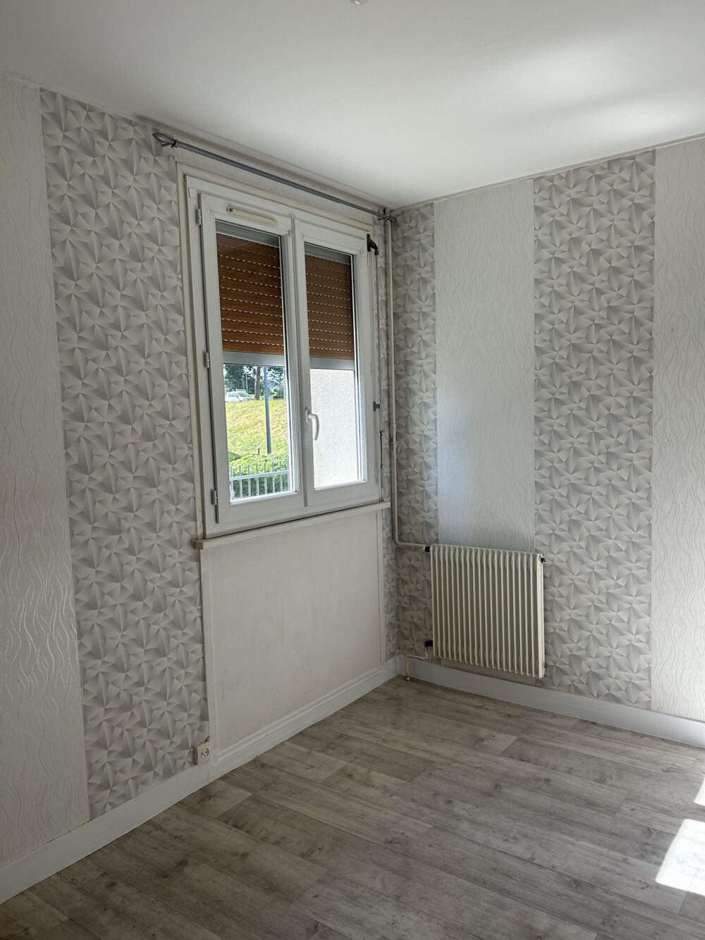 5 RUE THEODULPHE - LIBRE