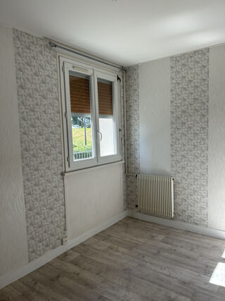  Appartement à louer 3 pièces 50 m²