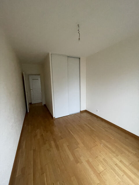  Appartement � louer 3 pi�ces 71 m�