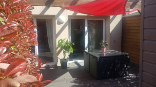  Colocation � louer 1 pi�ce 15 m�