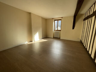  Appartement � louer 2 pi�ces 57 m�