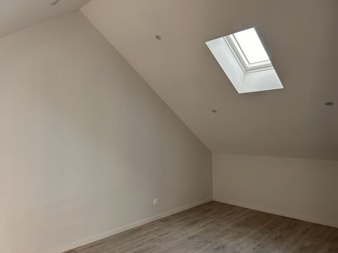  Maison � louer 4 pi�ces 62 m�