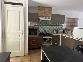  Maison � vendre 4 pi�ces 170 m�