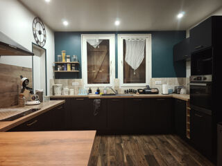  Maison � vendre 3 pi�ces 112 m�