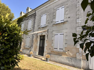  Maison � vendre 7 pi�ces 207 m�