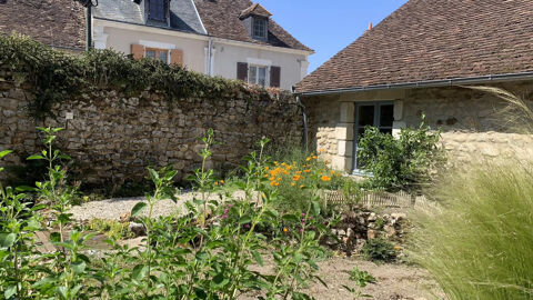  Maison � louer 4 pi�ces 88 m�