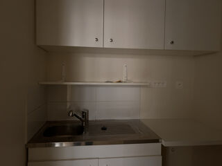  Immeuble � vendre 94 m�