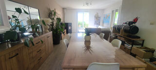  Maison � vendre 5 pi�ces 128 m�