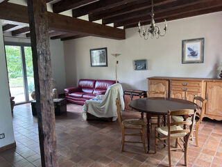  Maison � vendre 6 pi�ces 146 m�