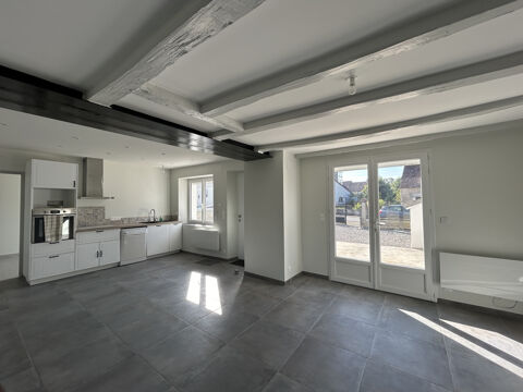  Maison � louer 4 pi�ces 101 m�