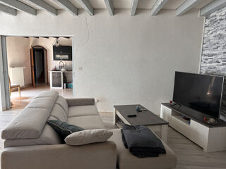  Maison à vendre 5 pièces 164 m²