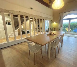  Maison � vendre 4 pi�ces 162 m�