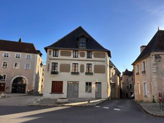  Immeuble � vendre 94 m�