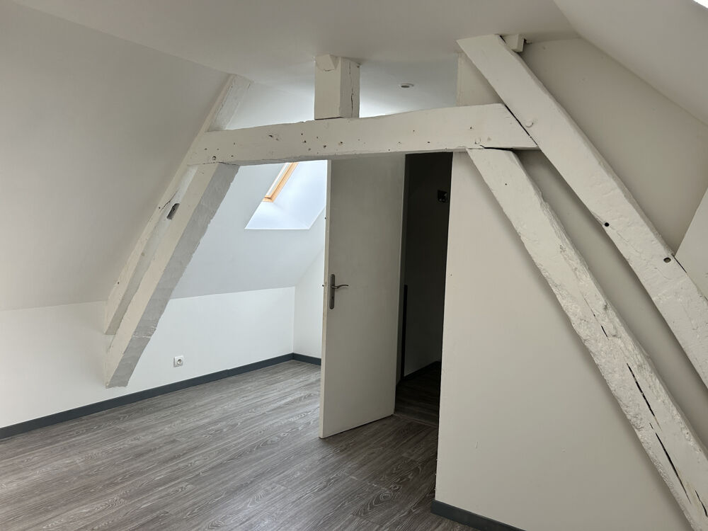 Vente Maison Maison de village 5 pièces 97m2 Le pechereau