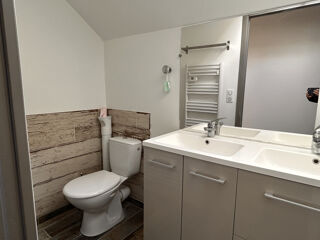  Maison à vendre 4 pièces 92 m²