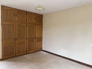  Maison � vendre 3 pi�ces 117 m�