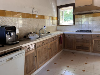  Maison à vendre 3 pièces 111 m²