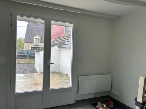  Maison � louer 4 pi�ces 101 m�