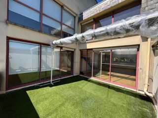  Duplex/triplex à louer 5 pièces 171 m²