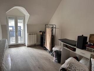  Maison à vendre 4 pièces 93 m²