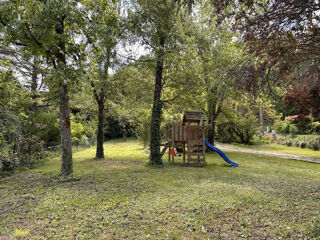  Maison � vendre 6 pi�ces 169 m�